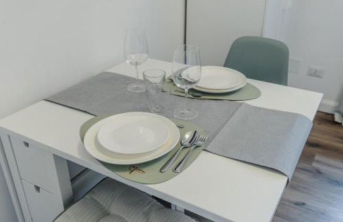 Oasis house Trastevere - Foto 31