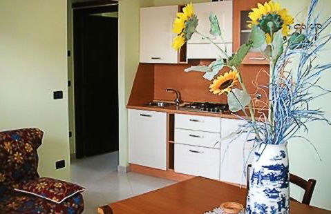 Il Piccolo Residence - Foto 1