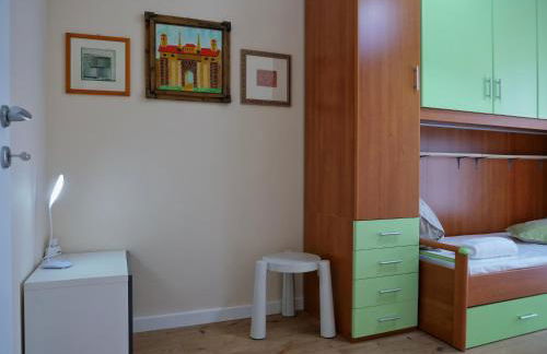 Contrada Cappello - Tricamere centralissimo - Foto 18