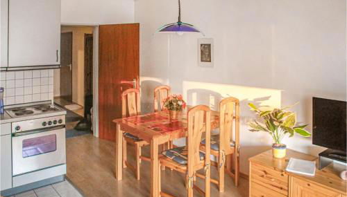 Ferienwohnpark Gustow - Foto 4