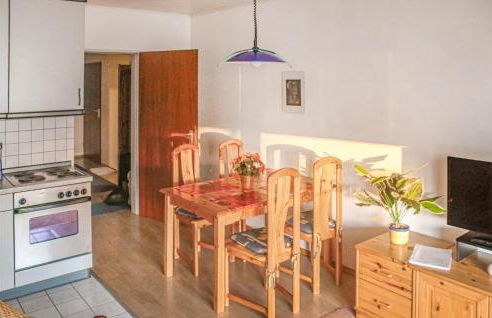 Ferienwohnpark Gustow - Foto 4