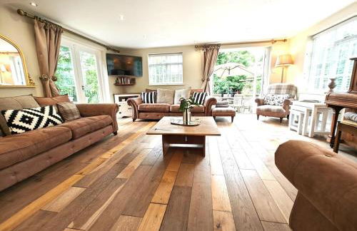 5 Bed in Belper oc-b29775 - Foto 10