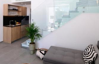 Ostracon Suites - Foto 48