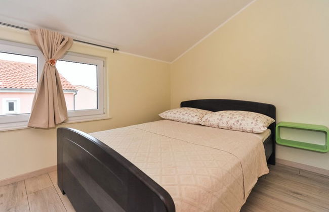 Apartments Kruno - Foto 22