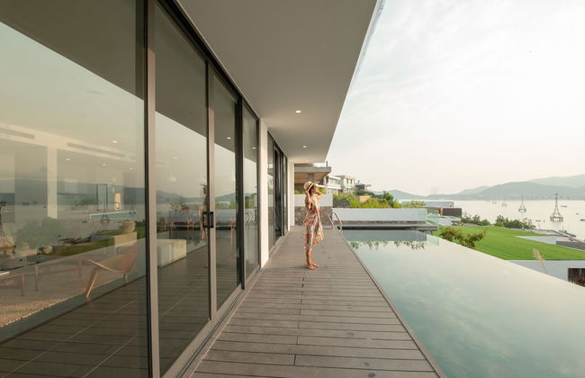 Casa Blanca Villas - Foto 62