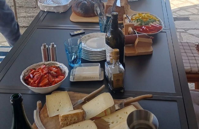 Rustic Villa With Lake Views - Foto 31