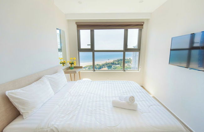 Erica house- Can ho the song Vung Tau - Foto 76