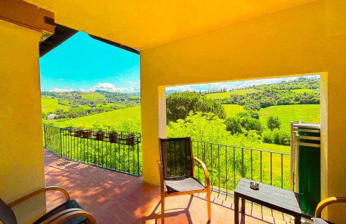 Le Mandrie di Ripalta - Foto 3