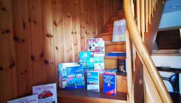 Alpenpanorama Hägelberg - Foto 4