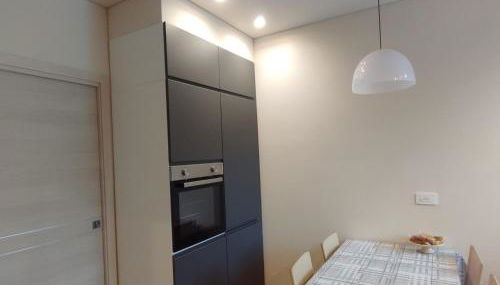 Tra LANGHE e ALPI - Foto 4