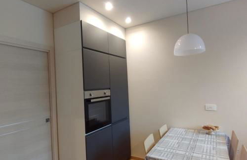 Tra LANGHE e ALPI - Foto 4