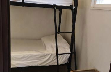 Casa Vacanza Piazza Gramsci 1 - Photo 16