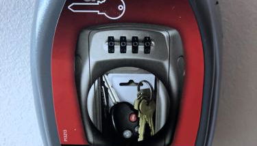 Apartamento El Espigón (Cimadevilla) - Foto 5, Other