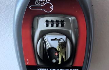 Apartamento El Espigón (Cimadevilla) - Foto 5