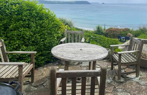 Coastguards - Foto 18