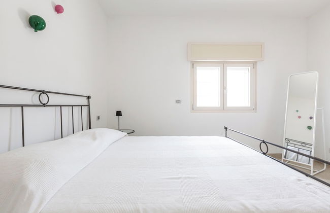 4002 Villetta Playa del Sol by Barbarhouse - Photo 5