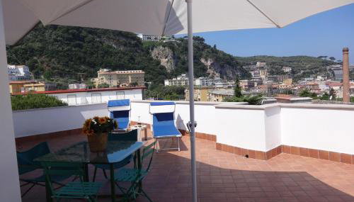 Apartment Snicher - Foto 2