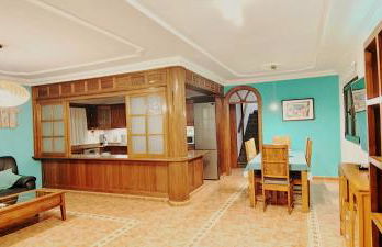 Villa Verde Mar - Foto 42