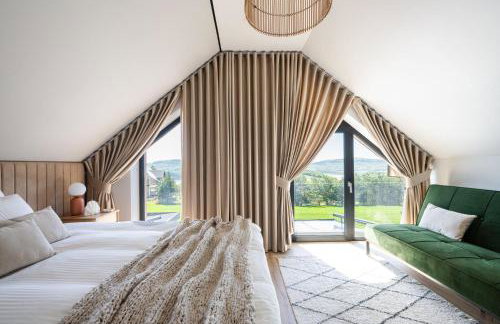 Osada Tabaszowa - Foto 13