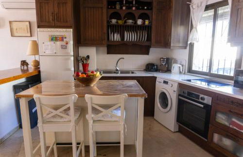 CASA DELFÍN (Maro) - Foto 40