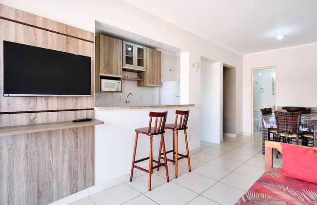 Fabiano Ubatuba - Foto 70