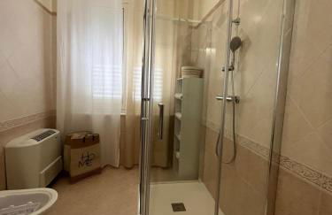 Mimí Holiday Home - Foto 12