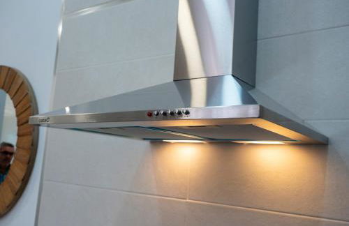 Apartamentos La Fuensanta - Foto 13