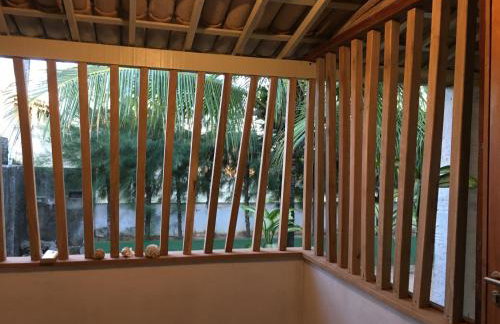 Casa operete - Foto 60