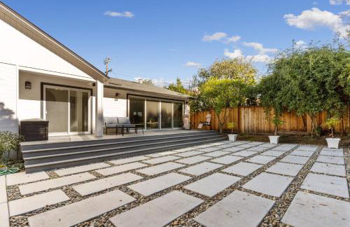 @ Marbella Lane - 3BR w/sweeping views of Bay Area - Foto 35