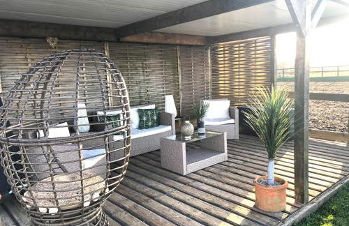 The Nook Cottage - Foto 7