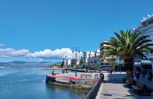 Olga apartment - Foto 29