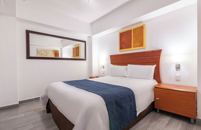 European Life Style Executive Suites & Gallery - Foto 17