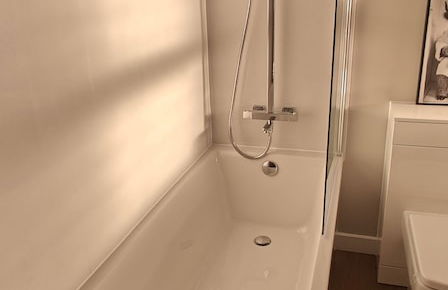 Ben Lomond Cottage - Loch Lomond and Arrochar Alps - Photo 17