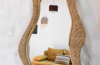 Casa Vrioni - Foto 20