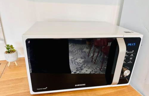 Le Gentil Rooftop - Foto 25