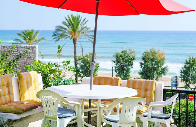 Torre Yato - Foto 23