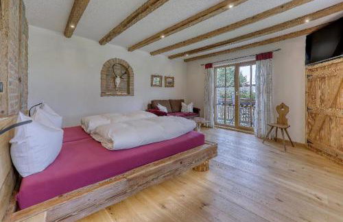 Wofahanslhof - Foto 50