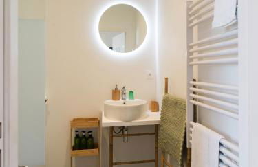 Propriété d'exception de 400m2 - vue mer panoramique - Classé 4 étoiles - Foto 66