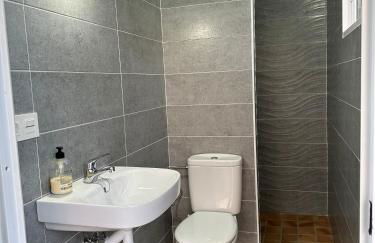 Cortijo LaGar - Photo 35