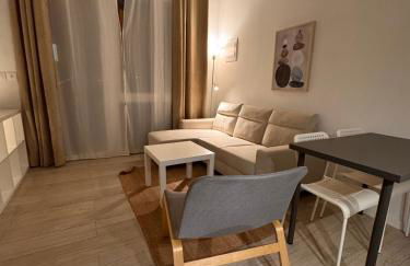 Apartamento cerca del Movistar-Arena Wizink - Foto 6