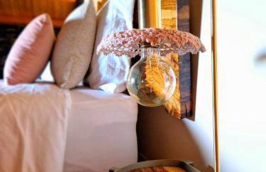 Sweet Côa - Foto 20