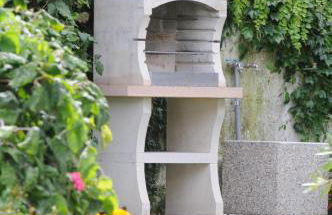 Haus Hofer *** - Foto 17