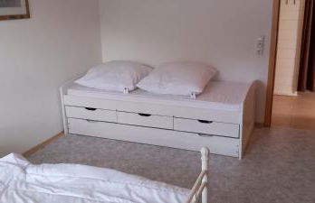 Ferienwohnung Geier - Foto 9