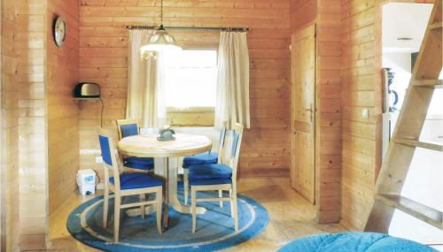 2 Bedroom Nice Home In Schlitz-Rimbach - Foto 4