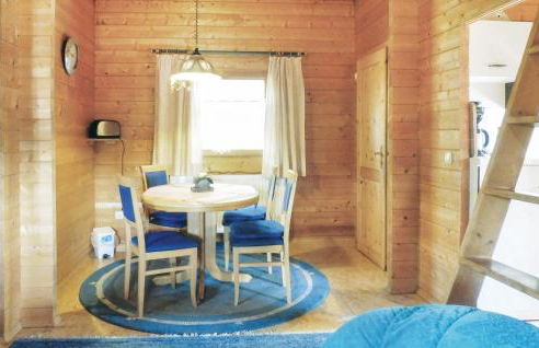 2 Bedroom Nice Home In Schlitz-Rimbach - Foto 4