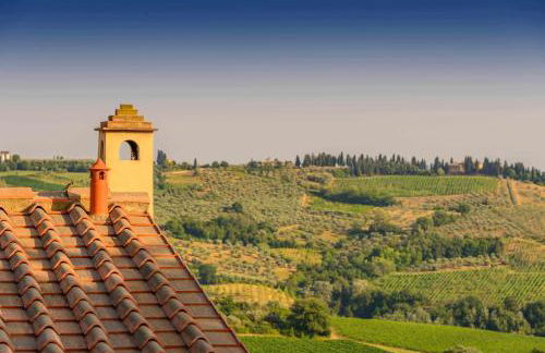 Podere Vigliano - Foto 4