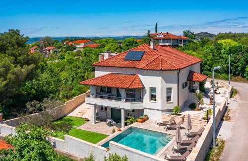 Villa Niente da Fare - Foto 50