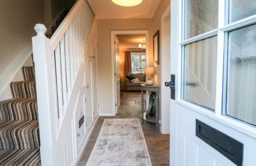 Manor Barn Cottage - Photo 4