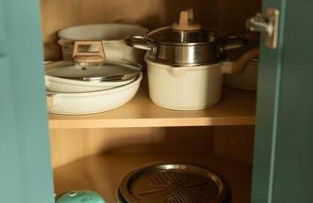 Reno's Biggest Little House - Cozy Home Theatre - Foto 38