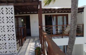 Casa Morica! Casa nova com Piscina! - Foto 37